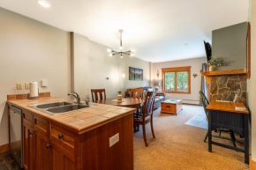 Red Hawk Lodge 2206